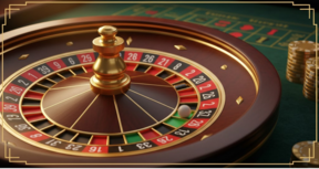 嫂子韩国电影海报